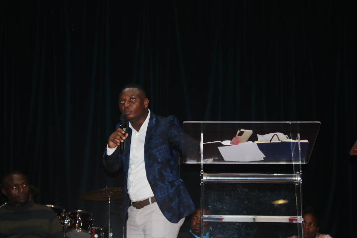 catholic church near me